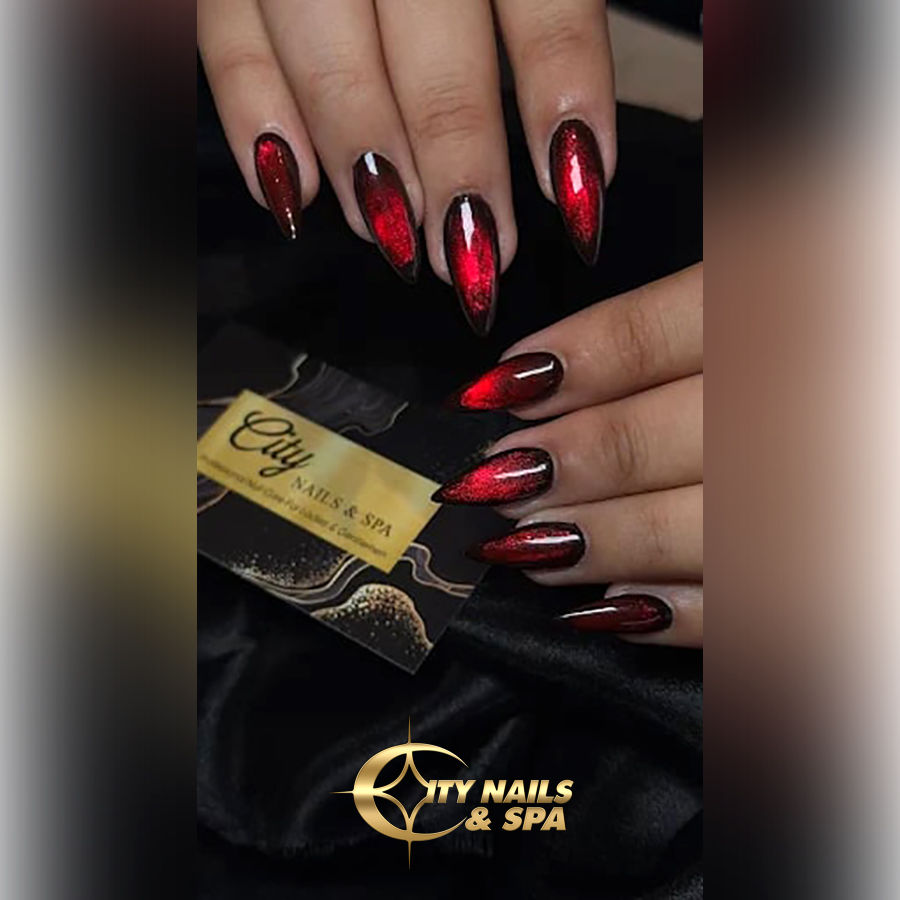 City Nail & Spa 01142026 (7)